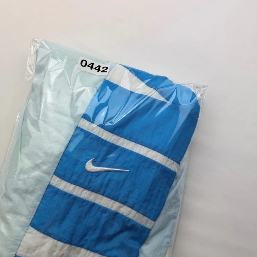 Nike 29” inseam